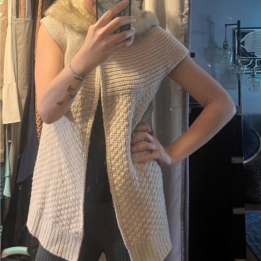 Armani exchange sweater - Picture 9 of 9